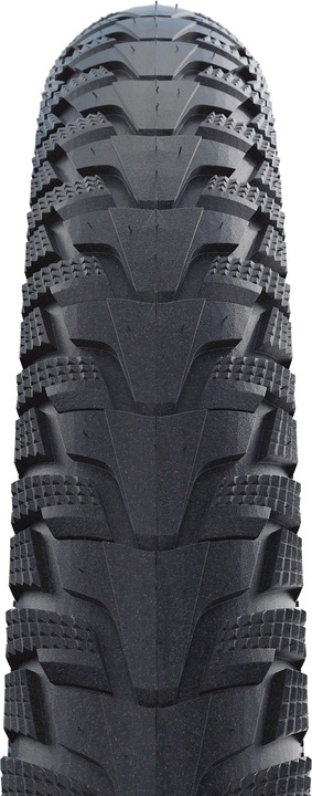 Productafbeelding Schwalbe Energizer Plus Tour (28 x 1.40, 37-622)