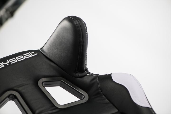 Actual product image Playseat Forza Motorsport