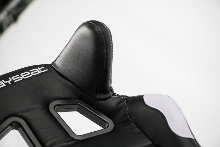 Produktbild Playseat Forza Motorsport