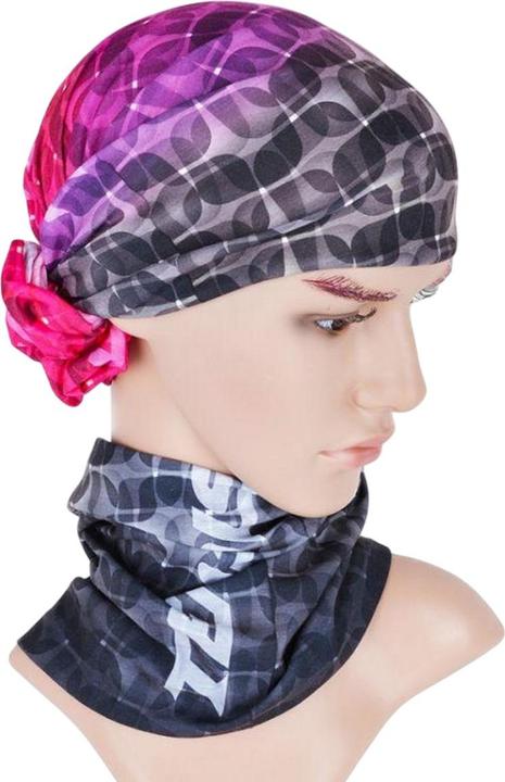 Produktbild Tempish Bandana