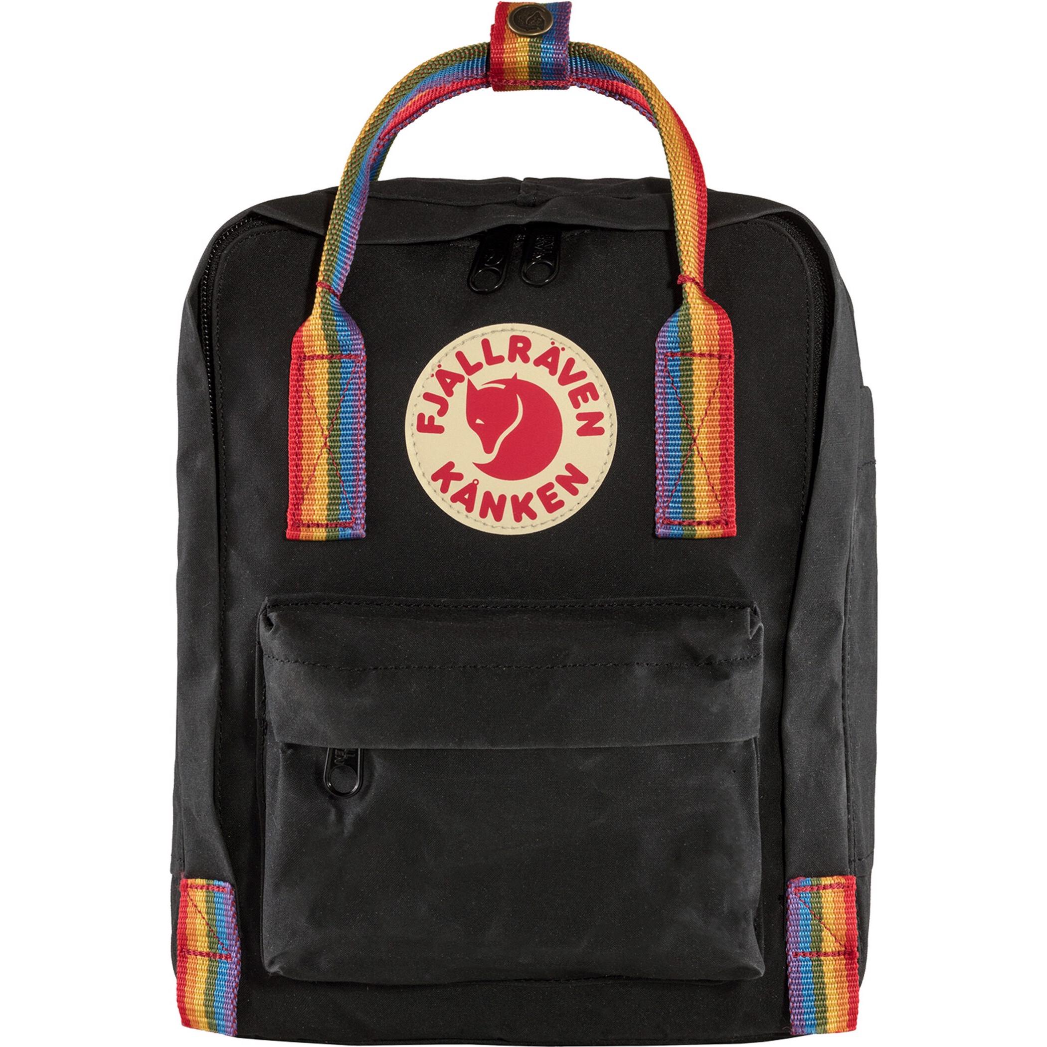 Fjällräven, Rucksack, (7 l)