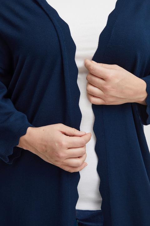 Immagine prodotto Fransa FPBLUME AUTO 5 - 20612224 (54)