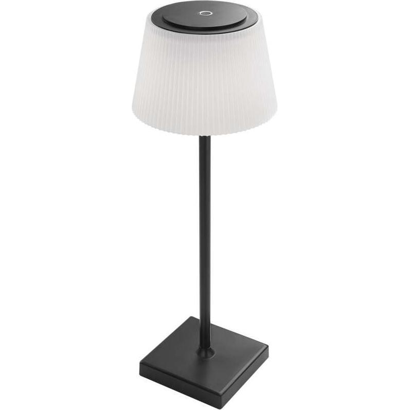 Emos, Tischlampe, Katie (250 lm)