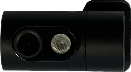 Produktbild Lamax AC11G4BAKIRC (WLAN, Full HD)