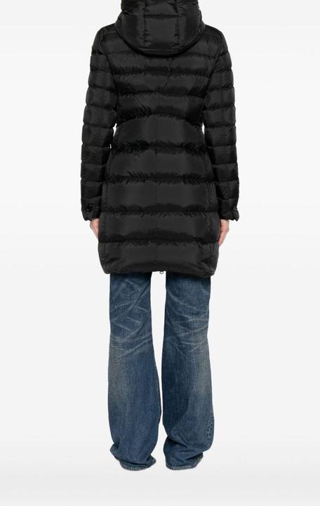 Produktbild Peuterey Daunensteppjacke LEVARIA