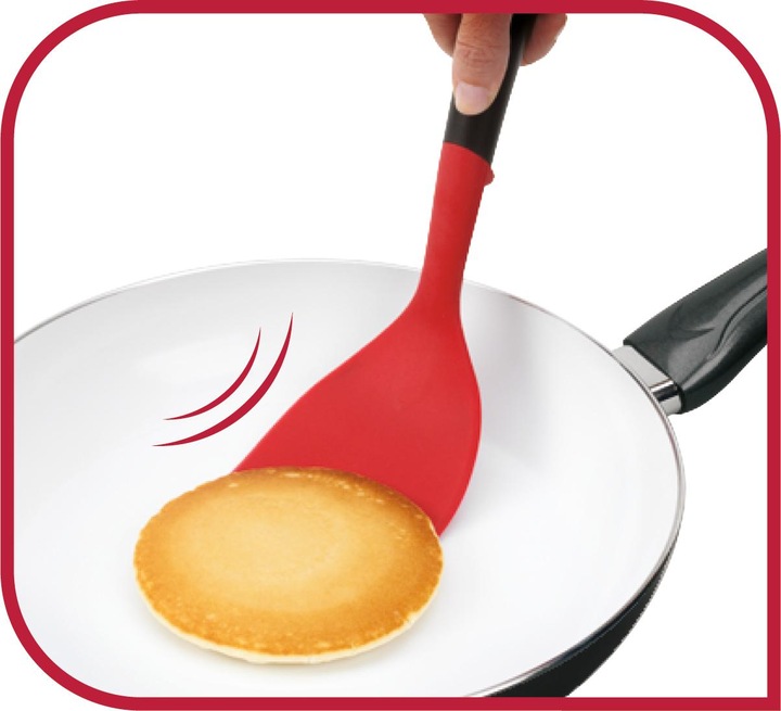 Image du produit Tefal Ingenio Pfannenwender