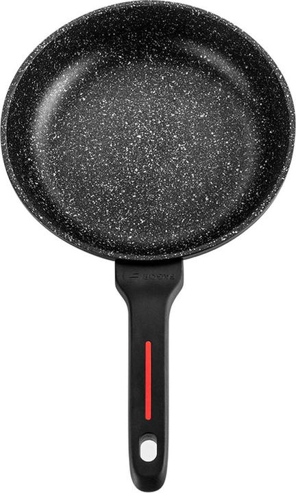Actual product image Fagor Alutherm pan (Ø 24 cm) (Frying pan, Aluminium)