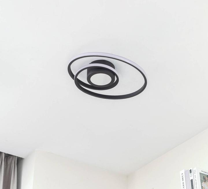 Image du produit Lindby Thalina (3300 lm)