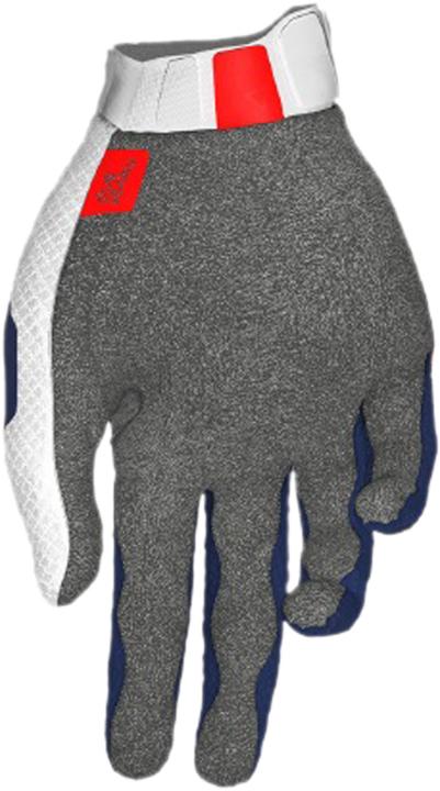 Actual product image Leatt Glove Moto 1.5 GripR (Men, S)
