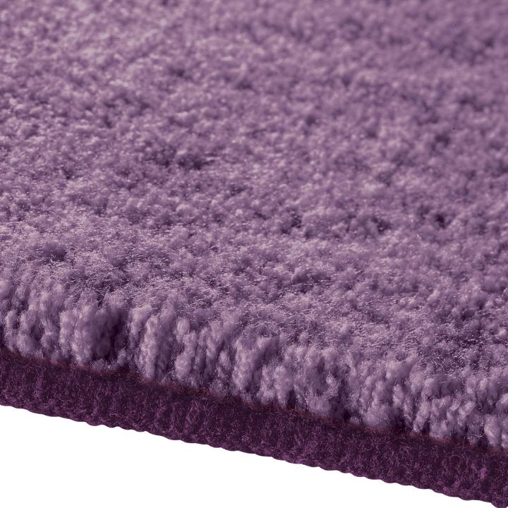 Actual product image Erwin Müller Bath mat (60 x 100 cm)