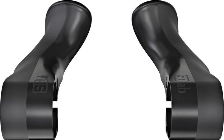 Immagine prodotto Sqlab Innerbarends 411 carbonio