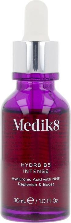 Image du produit Medik8 Hydr8 B5 (30 ml)
