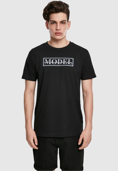 Produktbild Mister Tee Model Tee (M)
