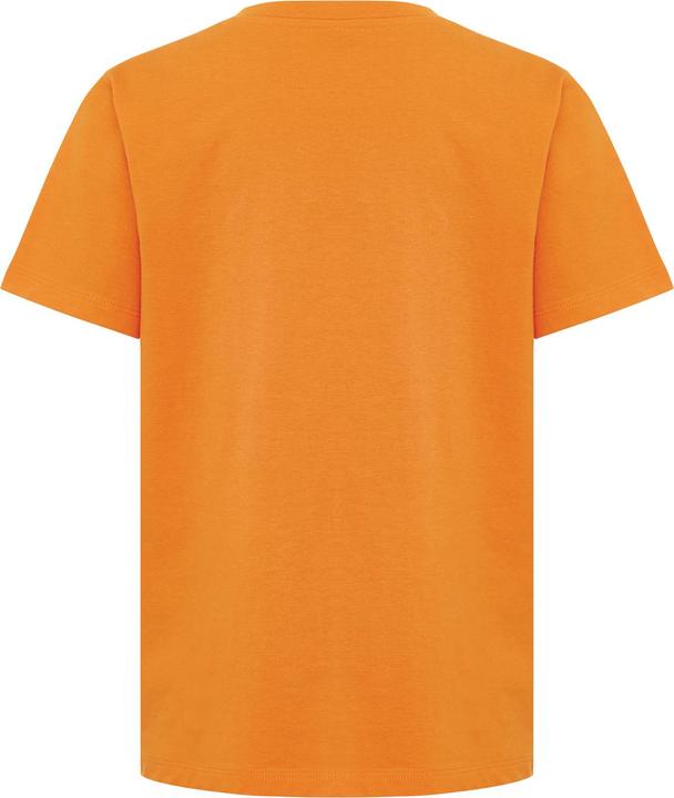 Produktbild Universal Textiles Koli TShirt Leicht (140)