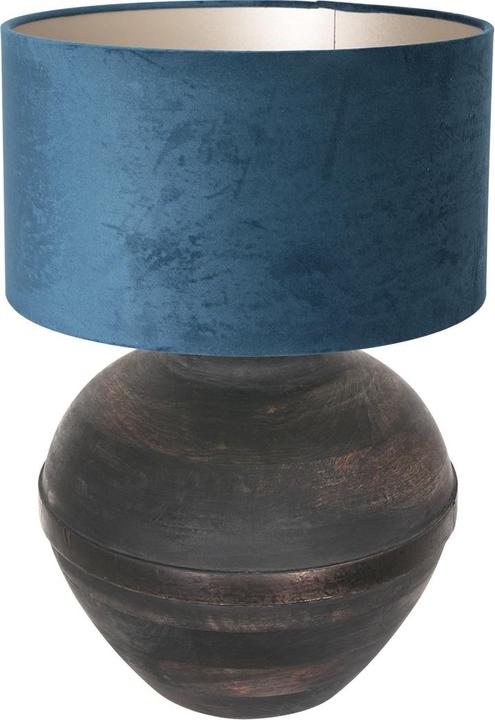 Produktbild Anne Light & home Lyons