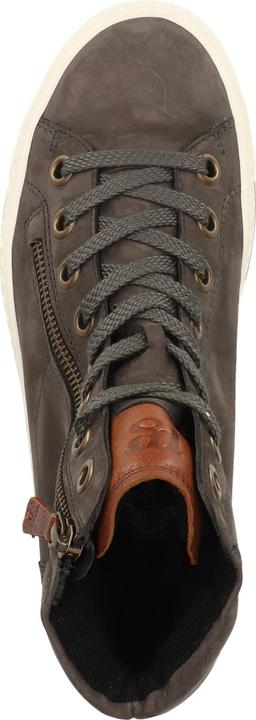 Produktbild Paul Green Sneaker (35.5)