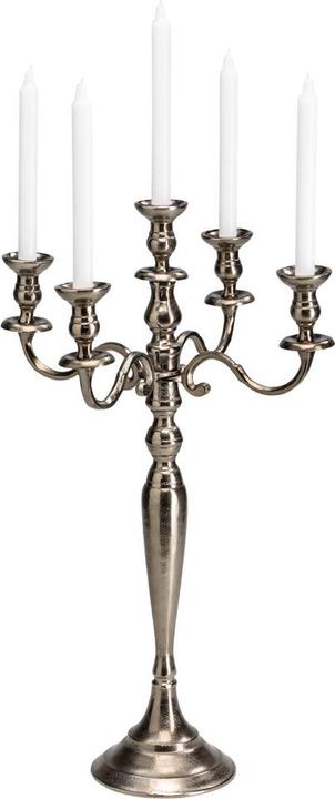 Actual product image pfister Mystic Forest