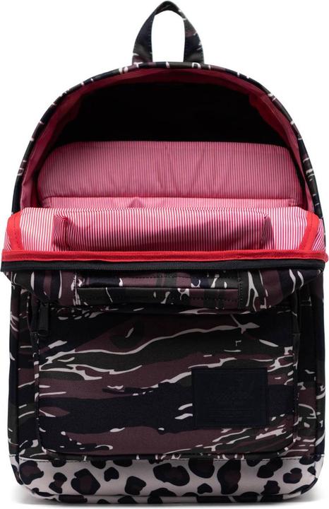 Actual product image Herschel Pop Quiz Backpack (22 l)