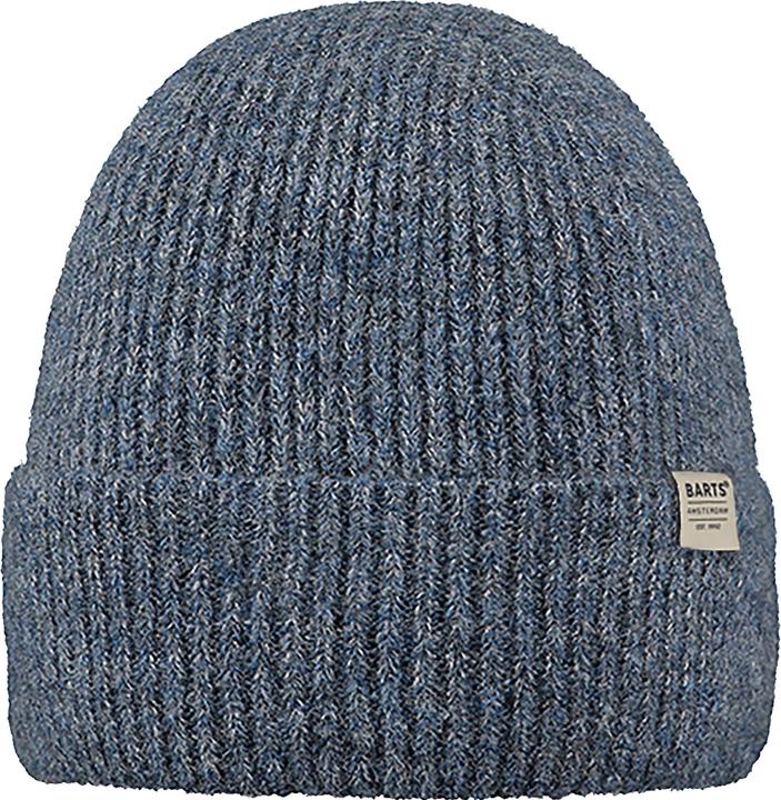 Produktbild Barts Willian Beanie (One Size)