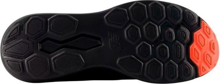 Produktbild M411 (43)