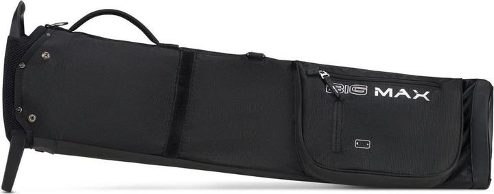 Produktbild Big Max Heaven Five G Standbag Schwarz