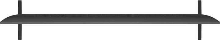 Immagine prodotto LG Smart TV 75UA74006LB.AEU 4K Ultra HD 75" LED (75", LED, 4K, 2025)