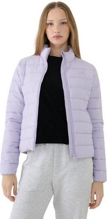 Produktbild 4F WSS25TDJAF533 Steppjacke (M)