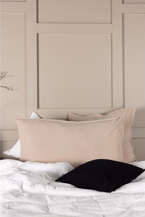 Produktbild Venture Home Ronja (Kopfkissenbezug, 50 x 90 cm)