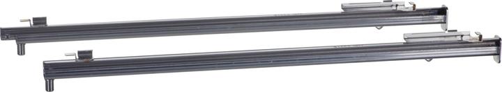 Actual product image AEG TR2 LV 944189356 Baking drawer