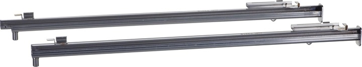 Immagine prodotto AEG TR2 LV 944189356 Cassetto di cottura