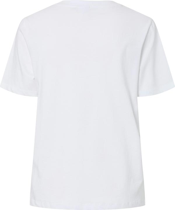 Produktbild Pieces PCTILLE T-Shirt (S)