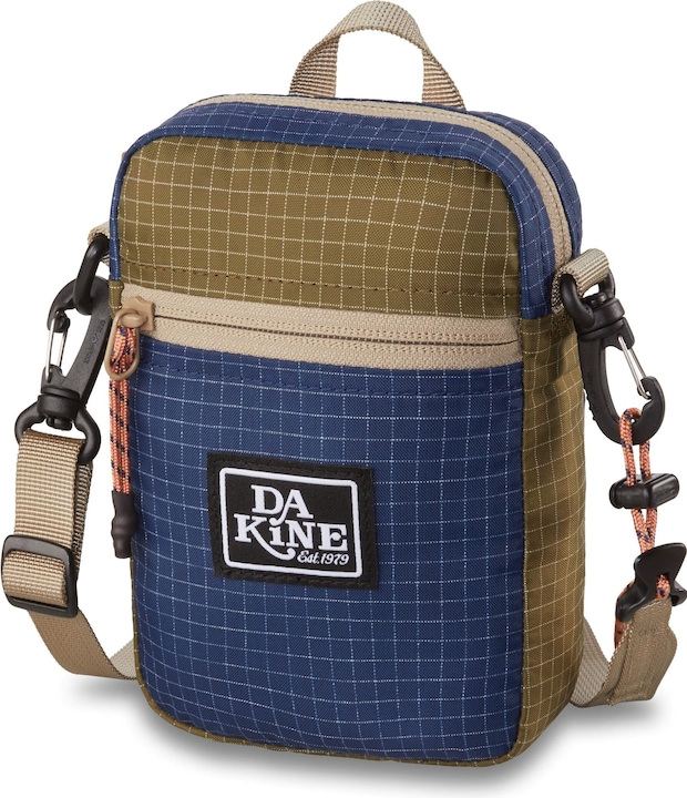 Produktbild Dakine Journey Mini Bag Umhängetasche 13 cm