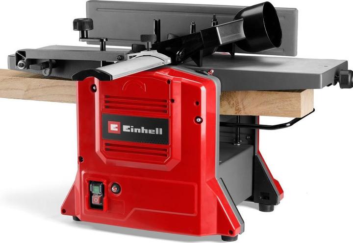 Image du produit Einhell TC-SP 204/1