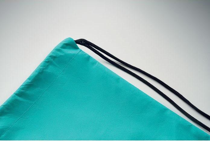 Image du produit MidOcean - Sac à cordon DAFFY