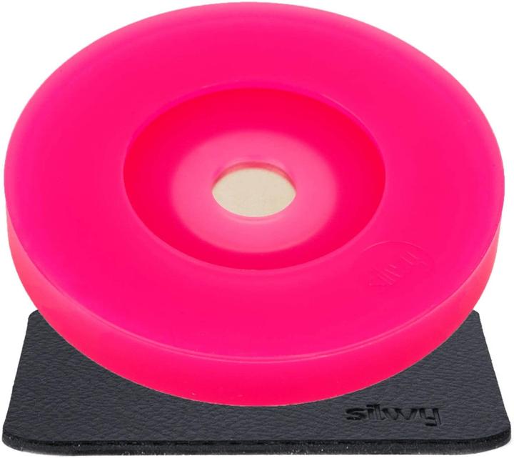 Produktbild Silwy Magnet-Kondom 6er-Set (6x)