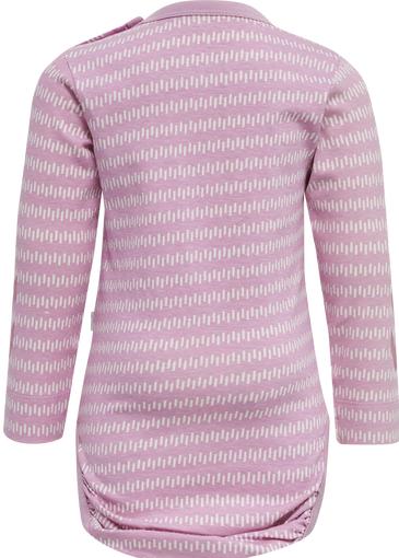 Image du produit hummel Esme Body L/S (92)