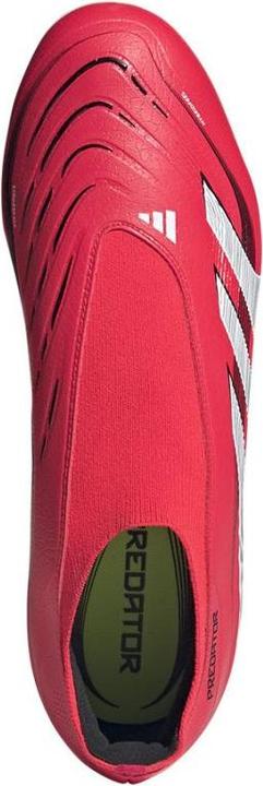 Image du produit adidas Predator League LL FG/MG (43 1/3)