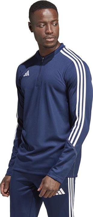 Immagine prodotto adidas Top Da Allenamento Tiro 23 Club (XS)