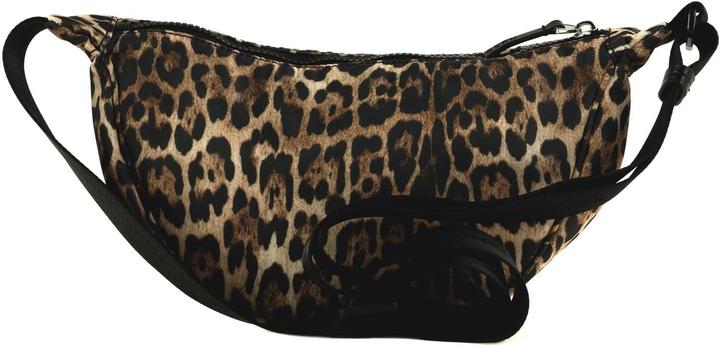Immagine prodotto HUGO Bel LP Crossbody Bag