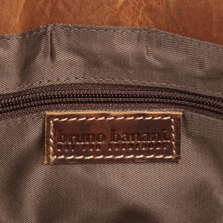 Produktbild Bruno Banani Umhängetasche JUPITER
