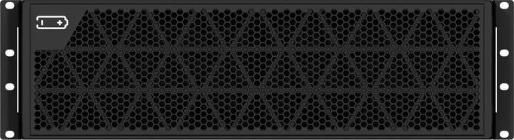 APC SRTG192XLBP4