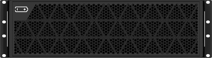 Produktbild APC SRTG192XLBP4