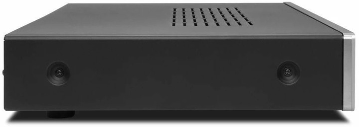 Actual product image Cambridge Audio AXA25 (Amplifier)