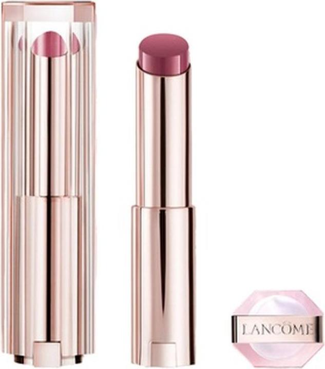 Actual product image Lancôme Lip Idole Butterglow 64 (Lip Care Stick, 3 ml)
