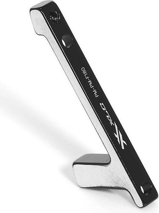 Actual product image XLC BR-X27