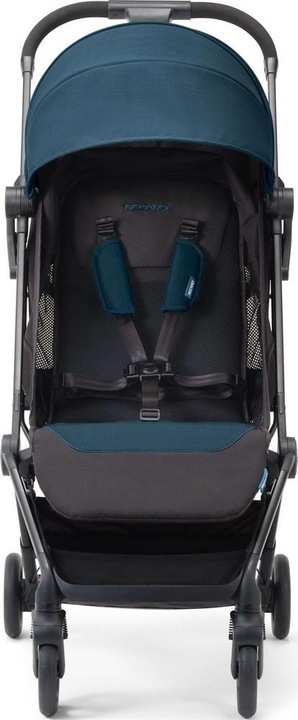 Image du produit RECARO Lexa Elite