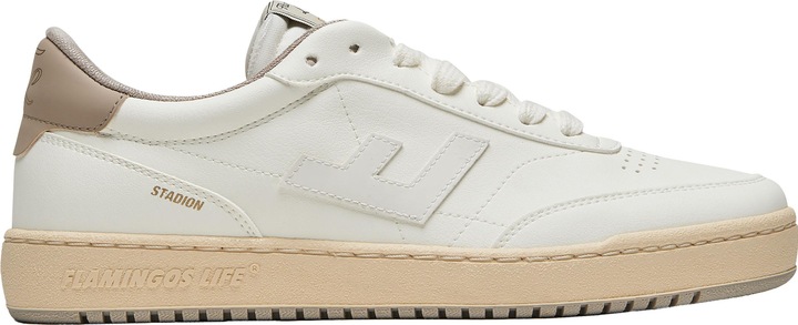 Actual product image Flamingos Life Stadion (46)