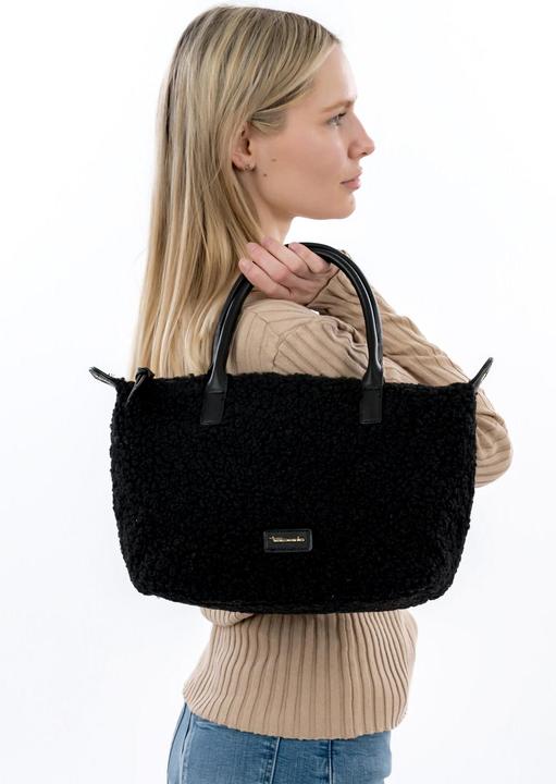 Immagine prodotto Tamaris Shopper TAS Guste (12.60 l)