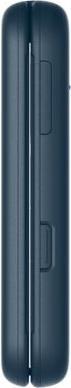 Image du produit Nokia 2660 (2.80", 0.30 Mpx, 4G)