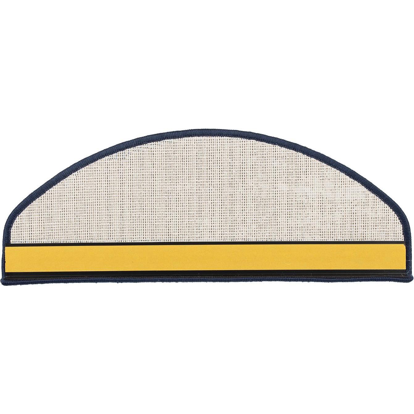 5x Karat, Fussmatte, Trier Protect (23.5 x 65 cm)